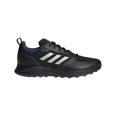 Our Range of Mens Adidas Training Shoes