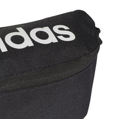 Adidas Daily Waistbag