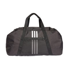 Adidas Tiro Primegreen Duffel Bag