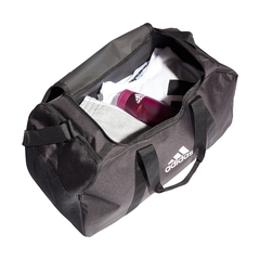 Adidas Tiro Primegreen Duffel Bag