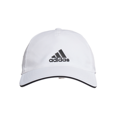 Adidas Aeroready Baseball Cap