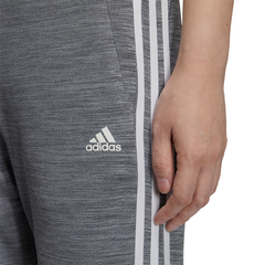 Adidas Womens Must Haves 3-Stripes Sweat Pants