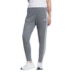 Adidas Womens Must Haves 3-Stripes Sweat Pants
