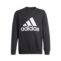 Adidas Boys Essentials Sweatshirt