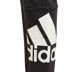 ADIDAS GIRLS ESSENTIALS FRENCH TERRY PANT