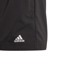 Adidas Boys Essentials Chelsea Shorts