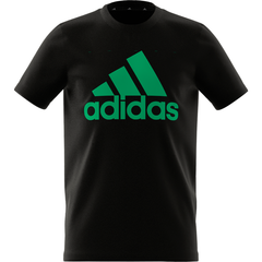 Adidas Boys Big Logo Tee