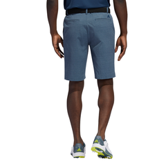 Adidas Mens Ultimate365 Recylced Content Shorts