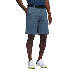 Adidas Mens Ultimate365 Recylced Content Shorts