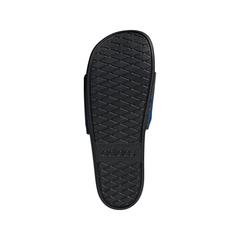 Adidas Unisex Adilette Comfort Slides
