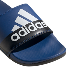Adidas Unisex Adilette Comfort Slides