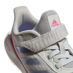 Adidas Kids EQ21 Run (GS)
