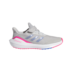 Adidas Kids EQ21 Run (GS)