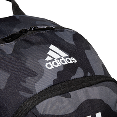 Adidas BTS Camp Graphic Power Backpack