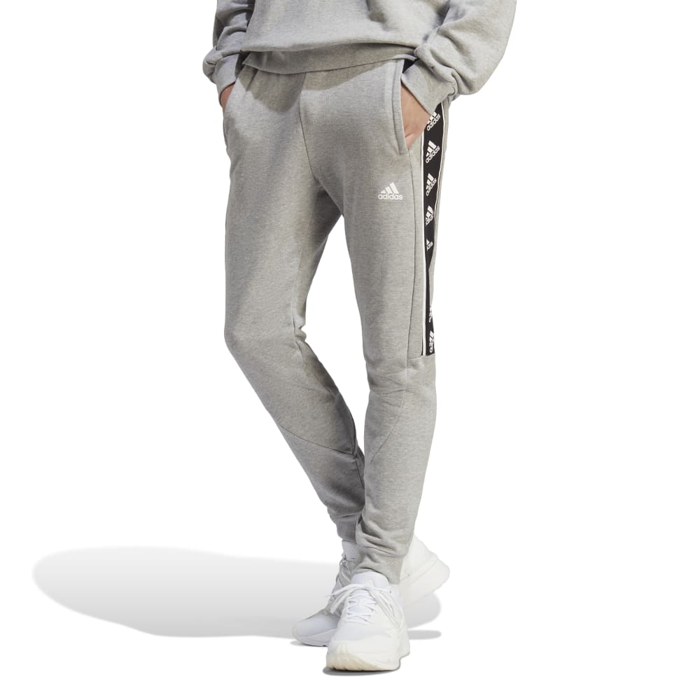 adidas Men Skateboarding Activewear Pants for Men for sale | eBay