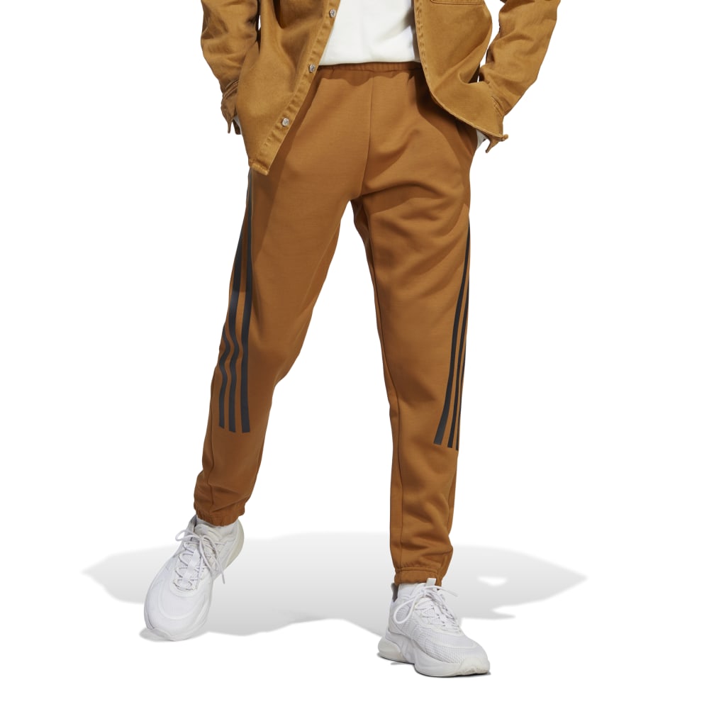 adidas Men039s Designed 4 Game Day Pants  Choose SZcolor  eBay