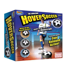WAHU HOVER SOCCER