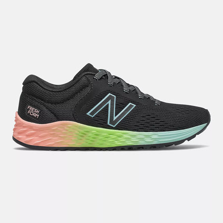 Our Range of Kids New Balance Training Shoes