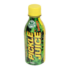Pickle Juice 240ml Drink