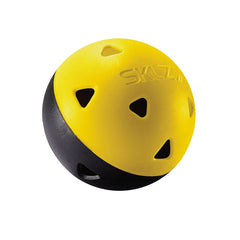 SKLZ Impact Golf Balls - 12pk