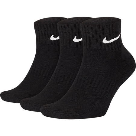 Our Range of Nike Ankle Socks