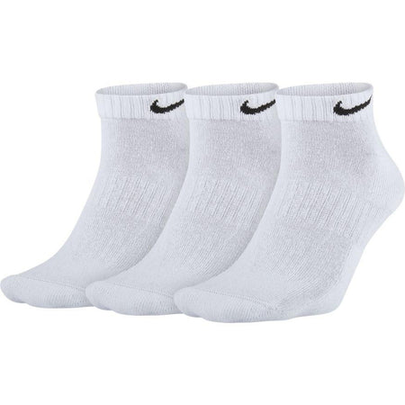 Our Range of Nike Low Socks