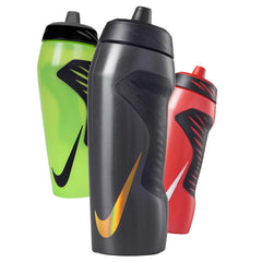 Nike Hyperfuel 946ml Drink Bottle