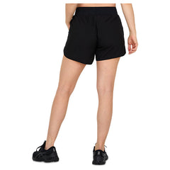 Asics Womens 5 Inch Traning Shorts