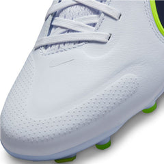 Nike Legend 9 Pro FG