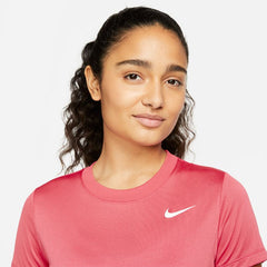 Nike Womens Dri-Fit Legend Tee