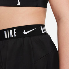 Nike Girls Dri-Fit Trophy Shorts 6inch