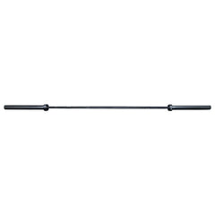 Xpeed - P Seried Olympic Barbell