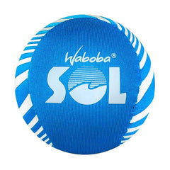 Waboba SOL Water Bouncing Ball
