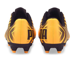Puma Kids Tacto II FG/AG Football Boots