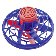 Revell Air Spinner - Blue