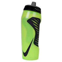 Nike Hyperfuel 946ml Drink Bottle