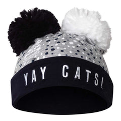 AFL Geelong Cats Baby Beanie