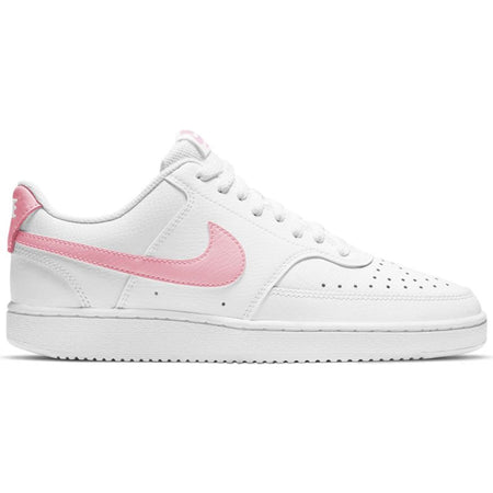 Our Range of Womens Nike Casual Shoes