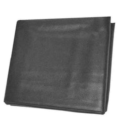 Formula Sports Pool Table Cover - 7ft