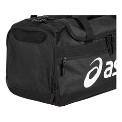 Asics Duffle Bag