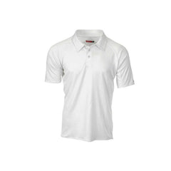 Gray-Nicolls Junior Select Short Sleeve Shirt