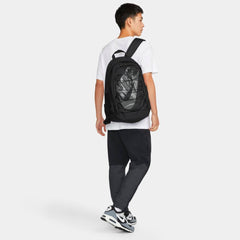 Nike Hayward Backpack 2.0