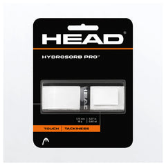 HEAD HYDROSORB PRO GRIP