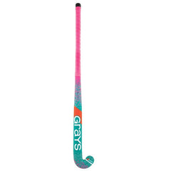 Gray Nicolls EXO Hockey Stick