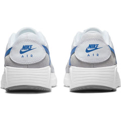 Nike Kids Air Max SC (GS)