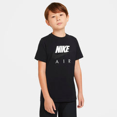 Nike Boys Sportswear Nike Air Tee