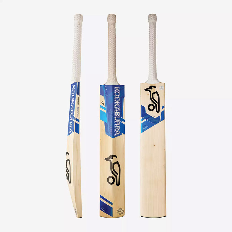 Kookaburra Pace Pro 5.0 Cricket Bat