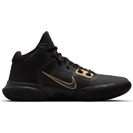Our Range of Mens Nike Basketball Shoes