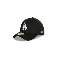 New Era Los Angeles Dodgers 39THIRTY