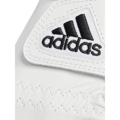 Adidas Leather Glove - Left